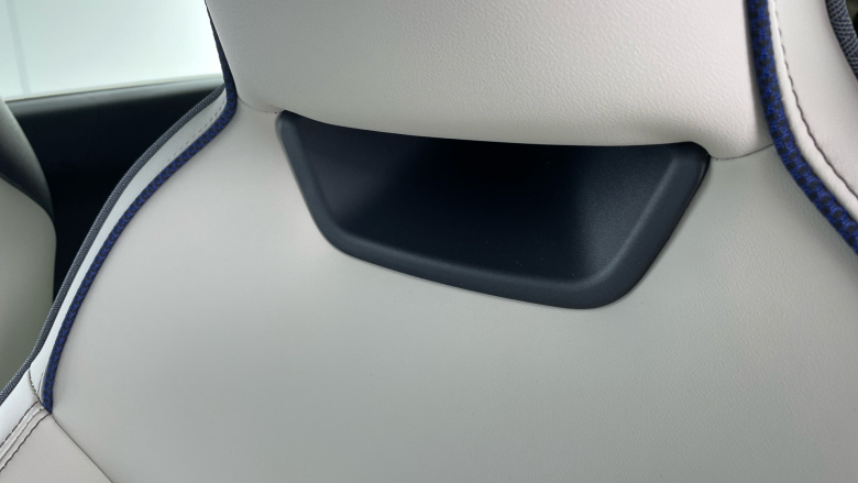 MINI Cooper 135kW E Exclusive [Level 2] 41kWh 3dr Auto Electric Hatchback